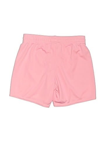 Adidas Athletic Shorts (view 2)