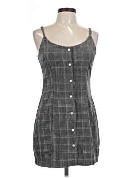 Nectar Clothing Casual Dress
