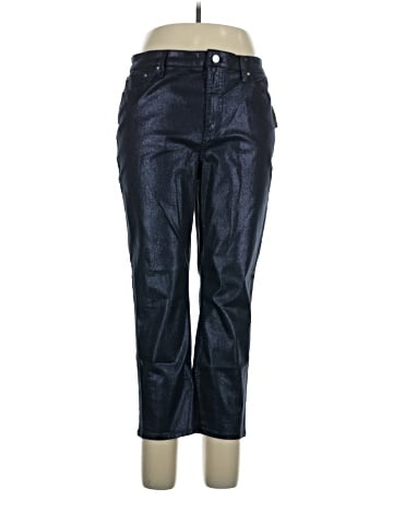 Talbots Jeggings (view 1)
