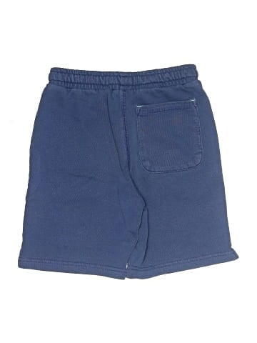 Mini Boden Shorts (view 2)