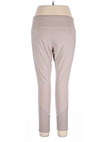 Avia Active Pants (view 2)