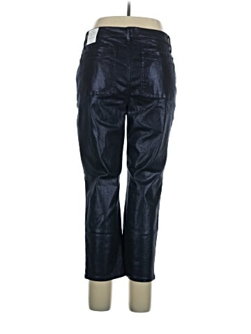 Talbots Jeggings (view 2)