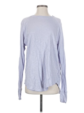 Zella Long Sleeve T-Shirt (view 1)