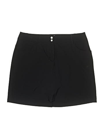Slazenger Active Skort (view 1)