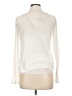 Splendid Ivory Cardigan Size L - photo 2