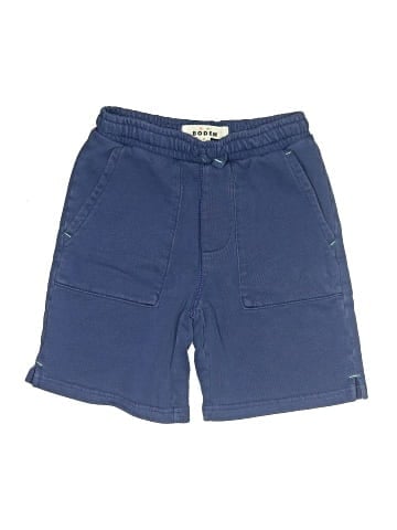 Mini Boden Shorts (view 1)