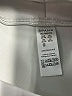 SPANX White Pullover Hoodie Size XL - photo 7