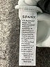 SPANX White Pullover Hoodie Size XL - photo 8