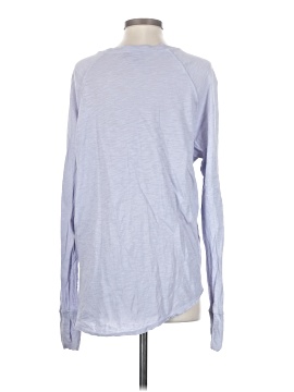 Zella Long Sleeve T-Shirt (view 2)