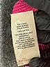 Soft Surroundings 100% Cotton Pink Pullover Sweater Size L - photo 8
