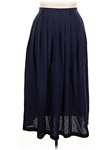 Briggs New York Formal Skirt (view 1)