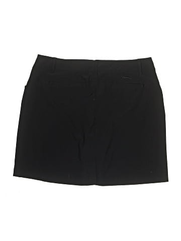 Slazenger Active Skort (view 2)