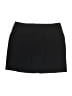 Slazenger Solid Black Active Skort Size 6 - photo 2