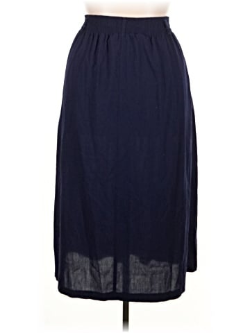 Briggs New York Formal Skirt (view 2)