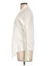 Splendid Ivory Cardigan Size L - photo 5