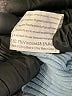 Zeagoo Blue Pullover Sweater Size S - photo 8