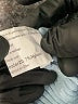 Zeagoo Blue Pullover Sweater Size S - photo 9