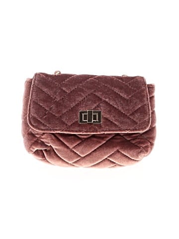 Steve Madden Crossbody Bag (view 1)