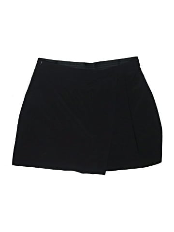 Athleta Skort (view 1)