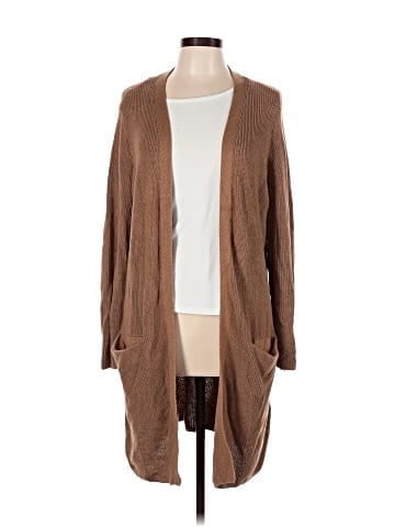 Old Navy Cardigan (view 1)