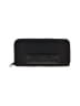 Desigual Black Wallet One size - photo 1