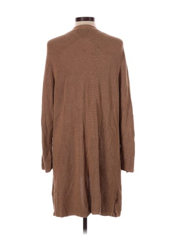 Old Navy Cardigan (view 2)