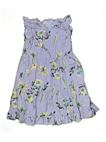 Vineyard Vines Dress (view 1)
