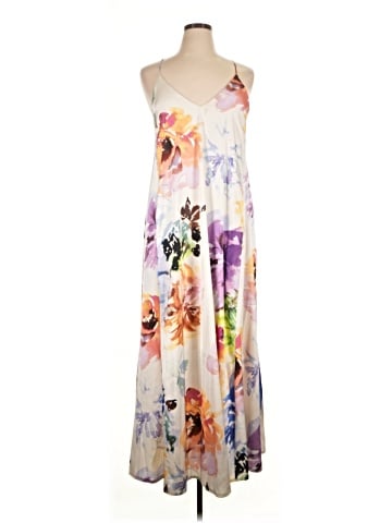 Nicole Miller Casual Dress (view 1)