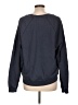Z Supply Gray Blue Pullover Sweater Size L - photo 2