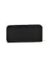 Desigual Black Wallet One size - photo 2