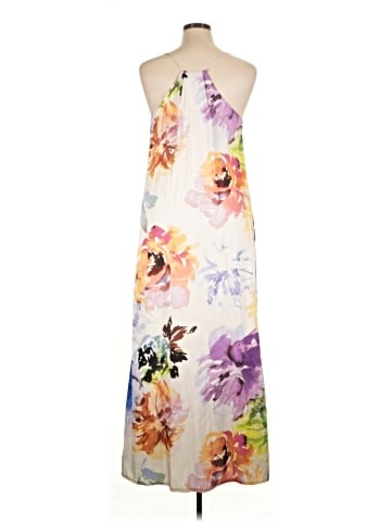 Nicole Miller Casual Dress (view 2)