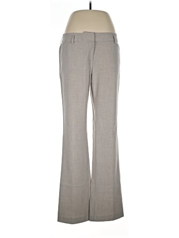 Amanda + Chelsea Dress Pants (view 1)