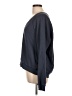Z Supply Gray Blue Pullover Sweater Size L - photo 5