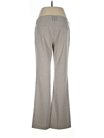 Amanda + Chelsea Dress Pants (view 2)