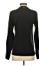 Adidas Black Long Sleeve T-Shirt Size S - photo 2