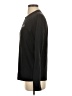 Adidas Black Long Sleeve T-Shirt Size S - photo 5