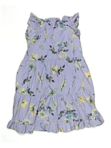 Vineyard Vines Dress (view 2)