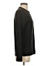 Adidas Black Long Sleeve T-Shirt Size S - photo 4
