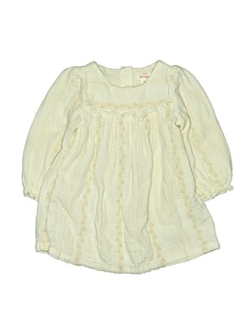 Cat & Jack Dress (view 1)
