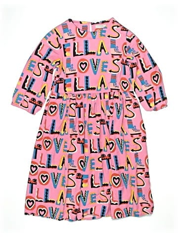 Stella McCartney Dress (view 1)