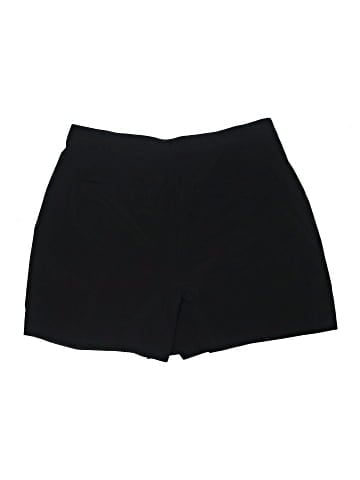 Athleta Skort (view 2)