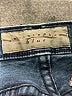 Christopher Blue Blue Jeans Size 10 - photo 7