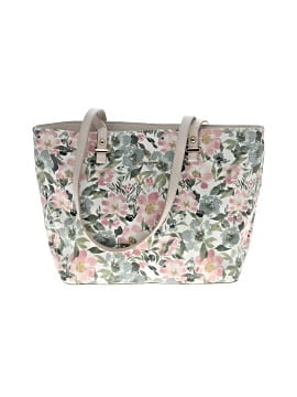 Nanette Lepore Tote