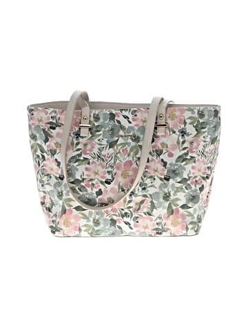 Nanette Lepore Tote (view 1)