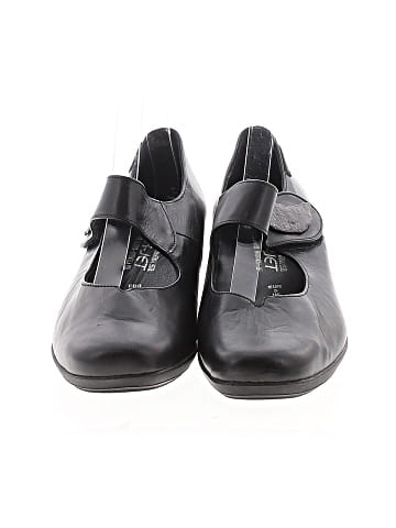 Mephisto Flats (view 2)