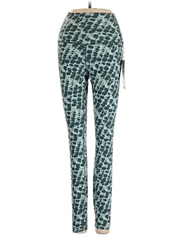 TAVI Active Pants (view 1)