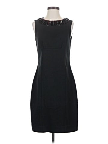 Kate Spade New York Cocktail Dress (view 1)