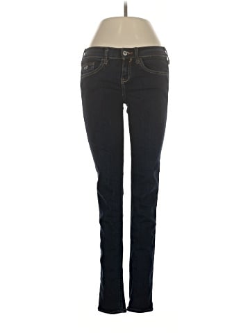 Hollister Jeans (view 1)
