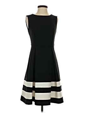 Calvin Klein Cocktail Dress