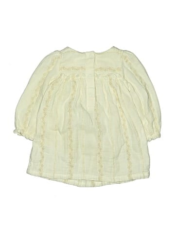 Cat & Jack Dress (view 2)